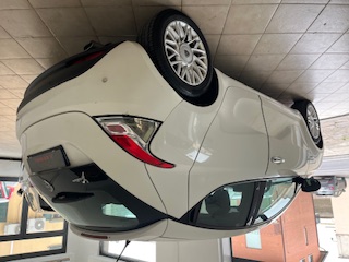 LANCIA YPSILON 1.2 BENZINA PLATINUM