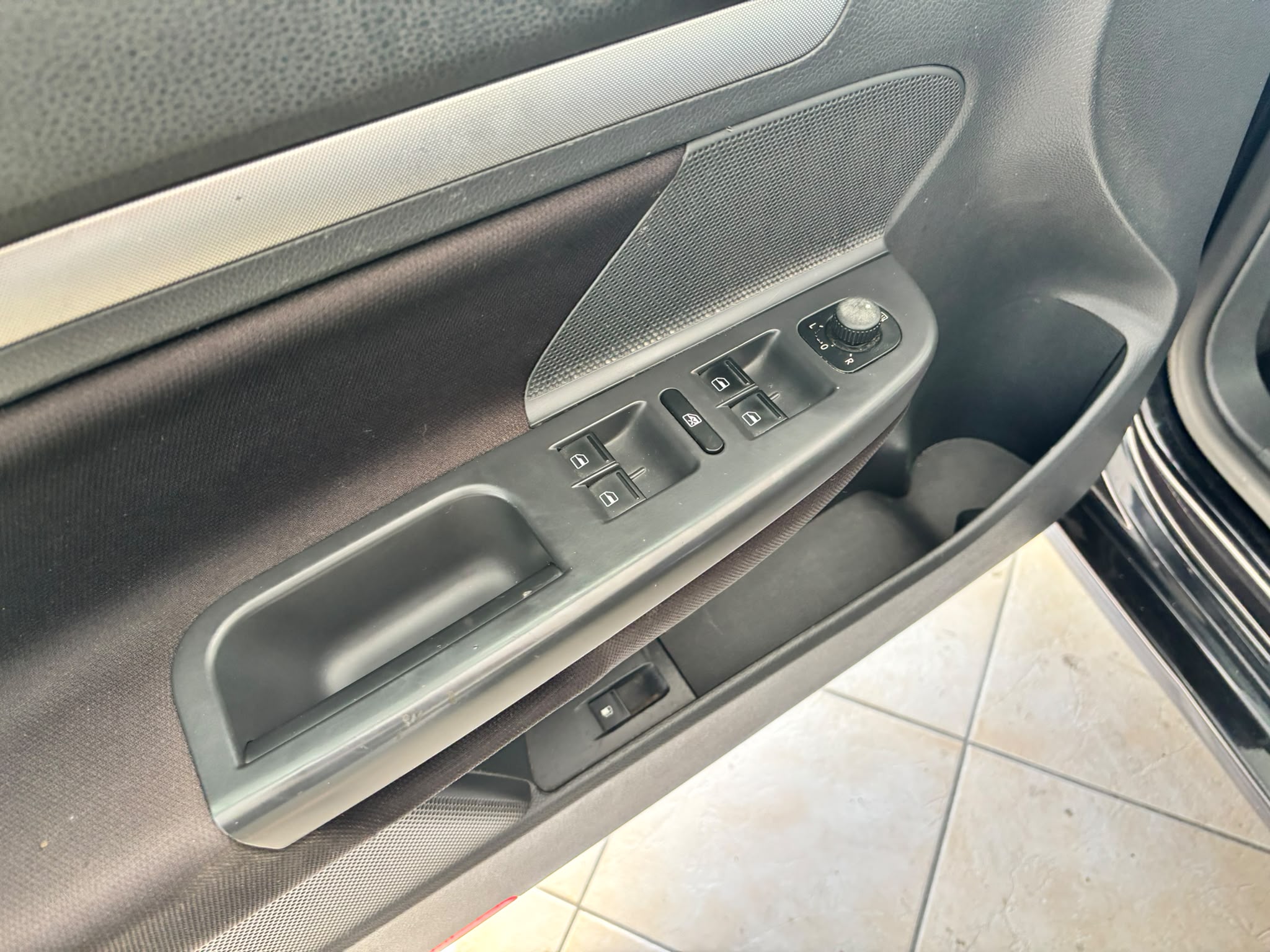 VOLKSWAGEN GOLF SPORTLINE 2.0 TDI 140 cv